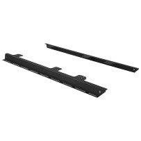 Tente de toit ARB 17965040 pour Mercedes Sprint - Offroad & Bivouac